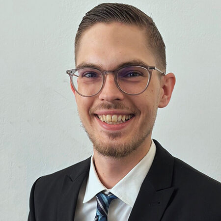 David Krämer